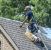 Birchwood Roofing by Five Star Exteriors & Interiors of MN LLC